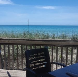 Meet your Posher, Isbella